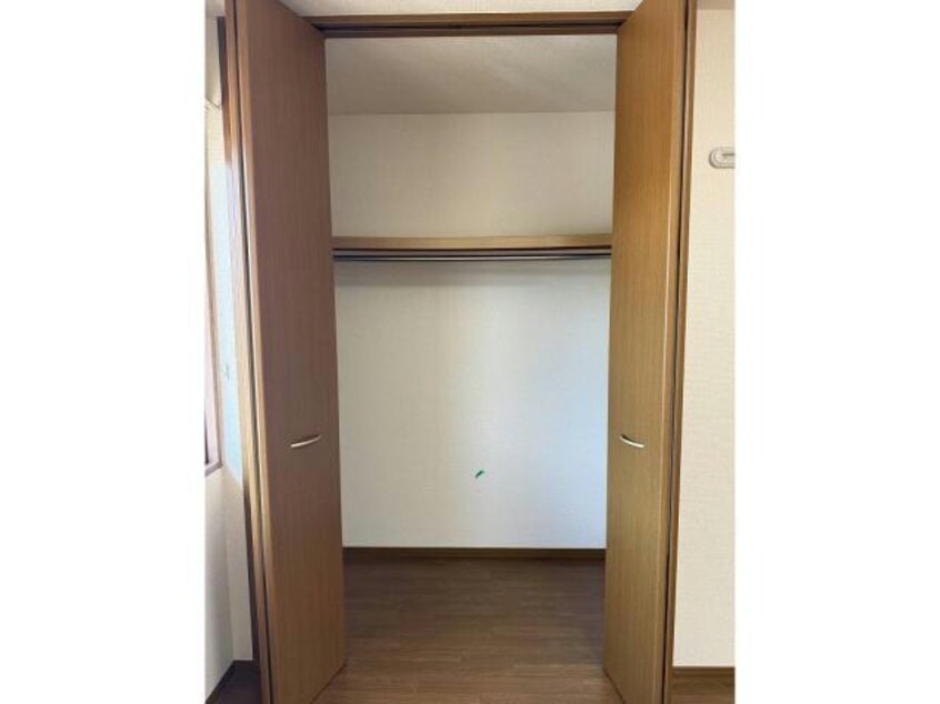  アイネヴェルト　Ｃ棟