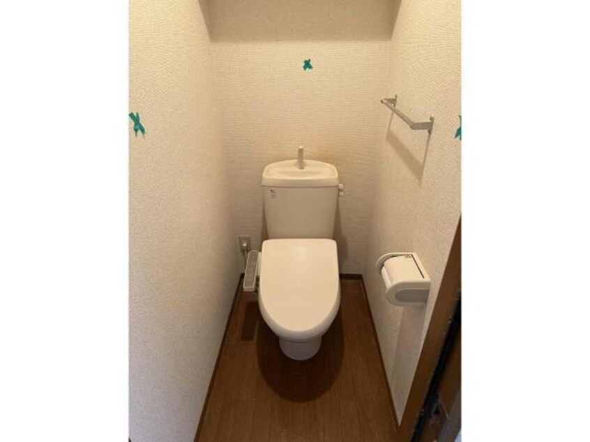  アイネヴェルト　Ｃ棟