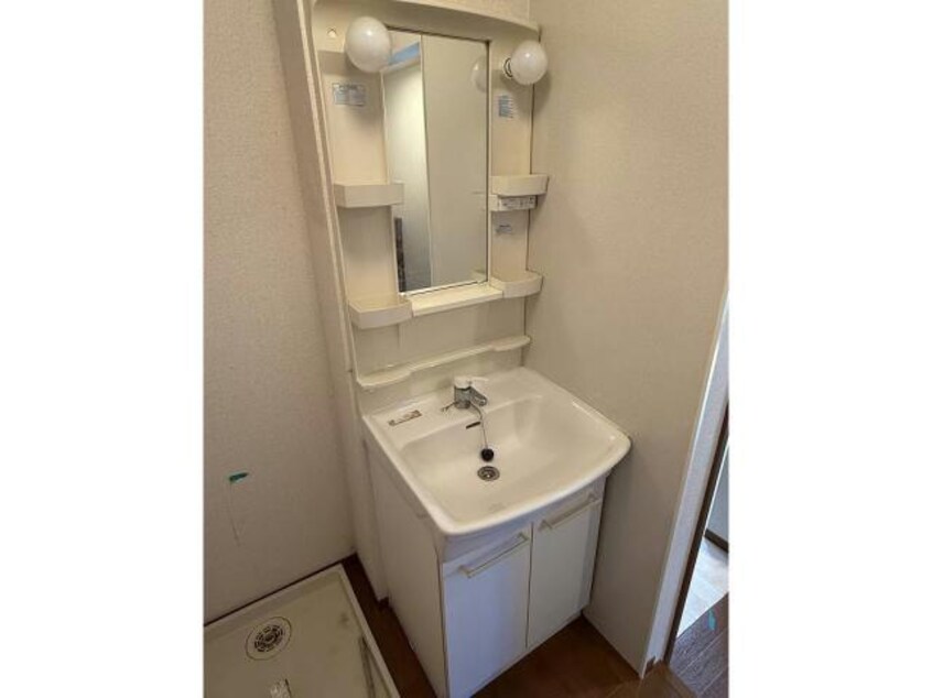  アイネヴェルト　Ｃ棟