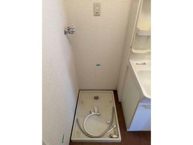  アイネヴェルト　Ｃ棟