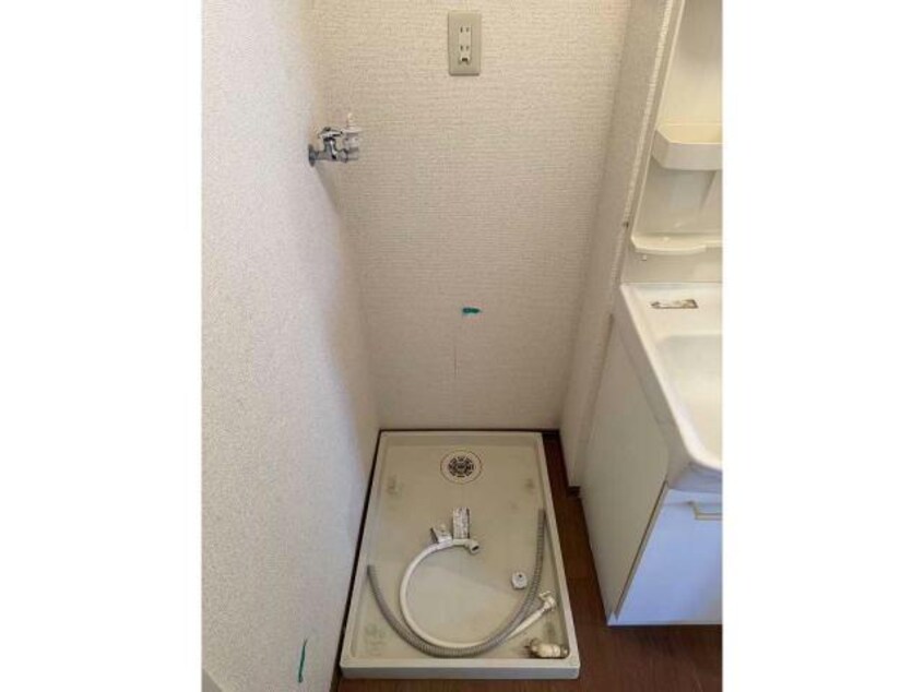  アイネヴェルト　Ｃ棟