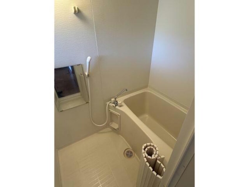  アイネヴェルト　Ｃ棟