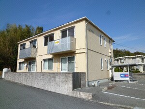 ＤＩＡＳ　ＨＩＲＯ