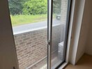  エスト長谷