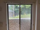  エスト長谷
