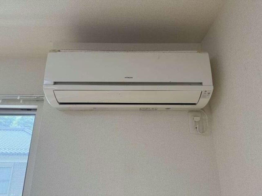  エスト長谷