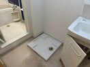  エスト長谷