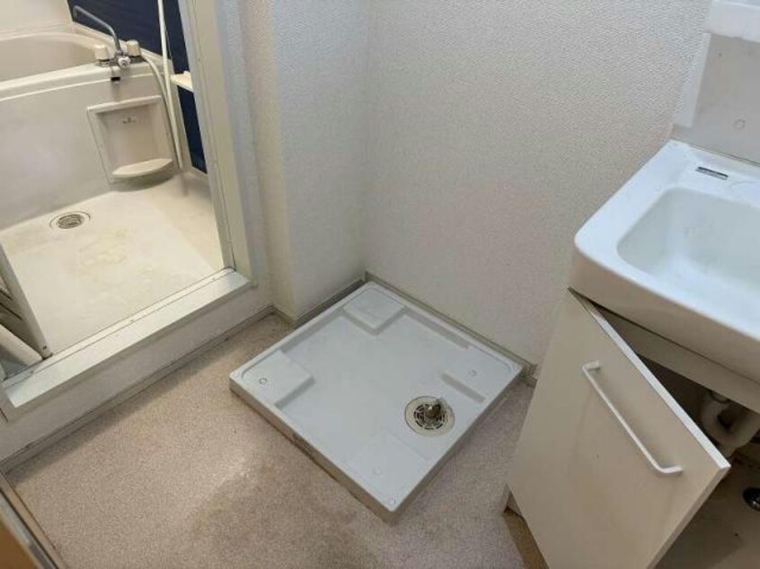  エスト長谷
