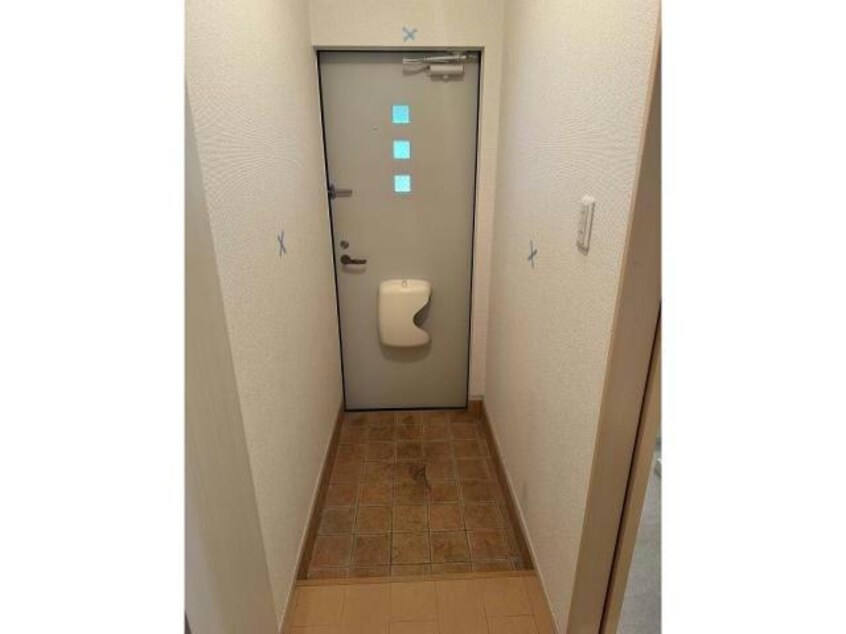  エスト長谷