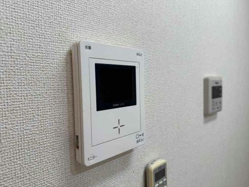  エスト長谷