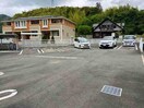  ハッピーブライト　アロッジオ