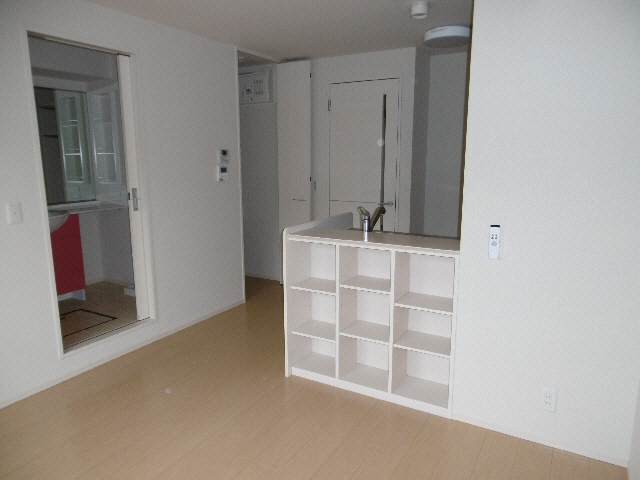 ＬＤＫ（203） パルコベルデ