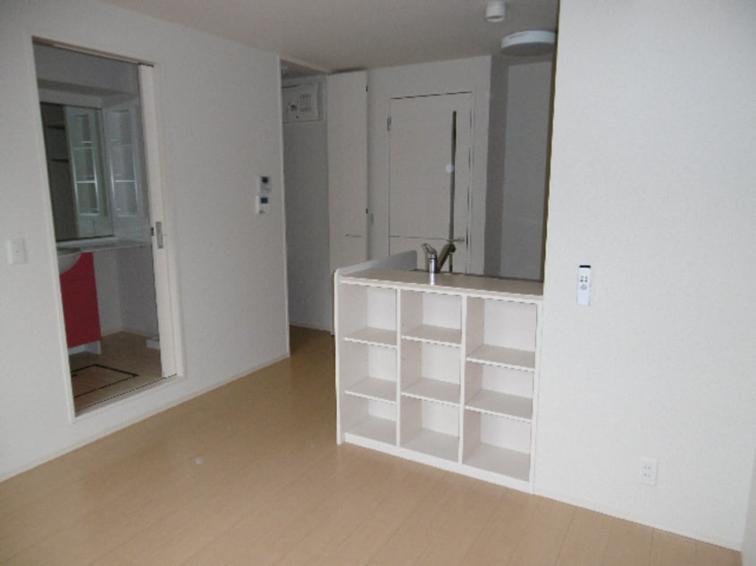 ＬＤＫ（203） パルコベルデ