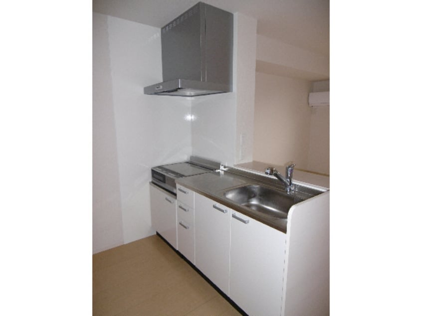 キッチン（203） パルコベルデ