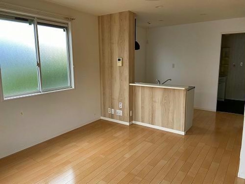  ボノステラゆき　Ａ棟