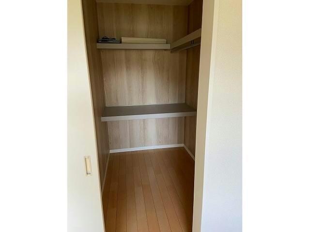  ボノステラゆき　Ａ棟