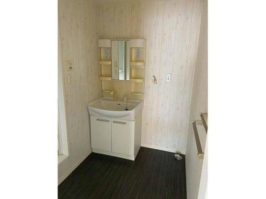  ボノステラゆき　Ａ棟