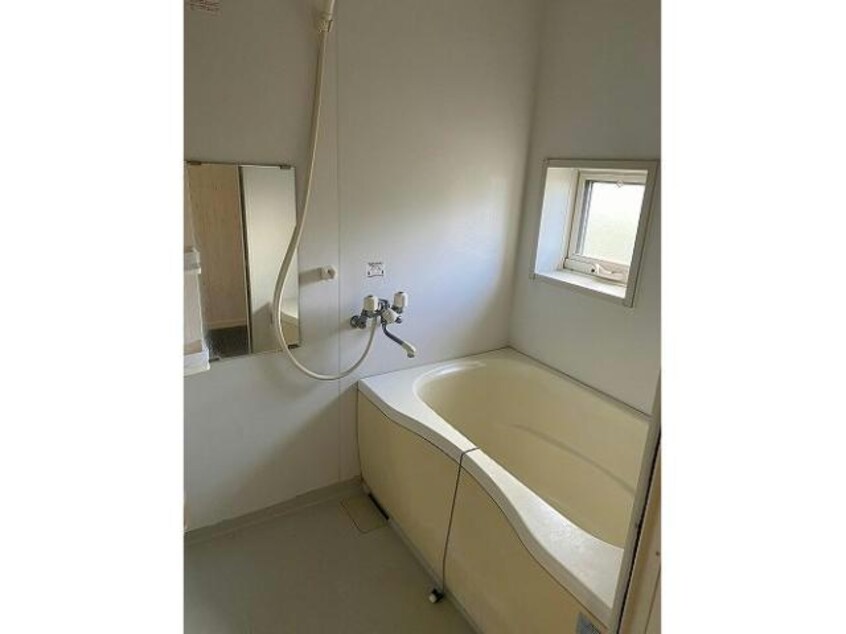  ボノステラゆき　Ａ棟