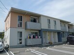 ベッラヴィスタシグマ　ＸＢ棟