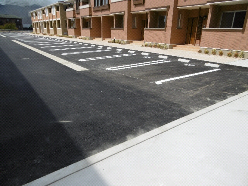  ららこーと　Ｃ