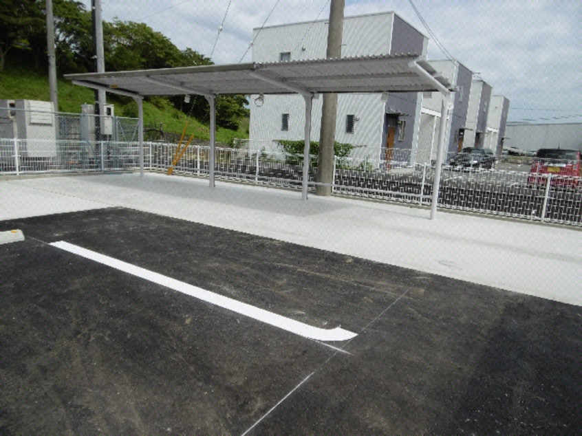  ららこーと　Ｃ