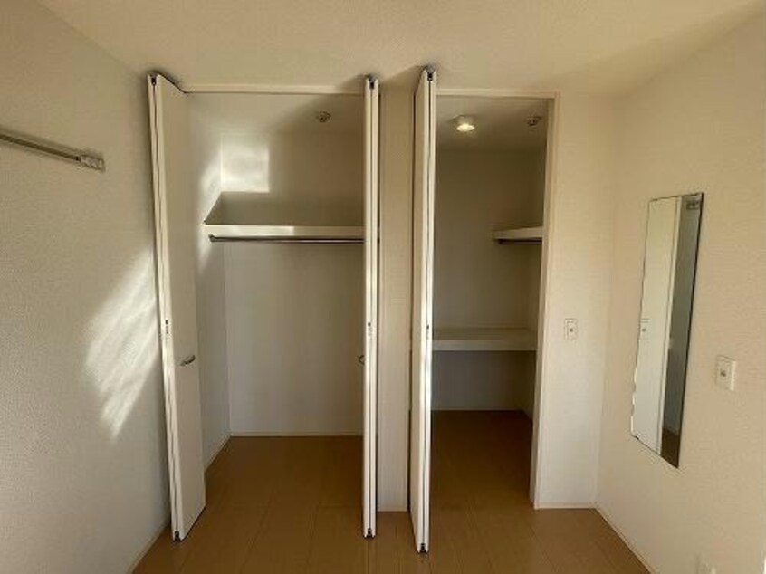  リシェス新山口