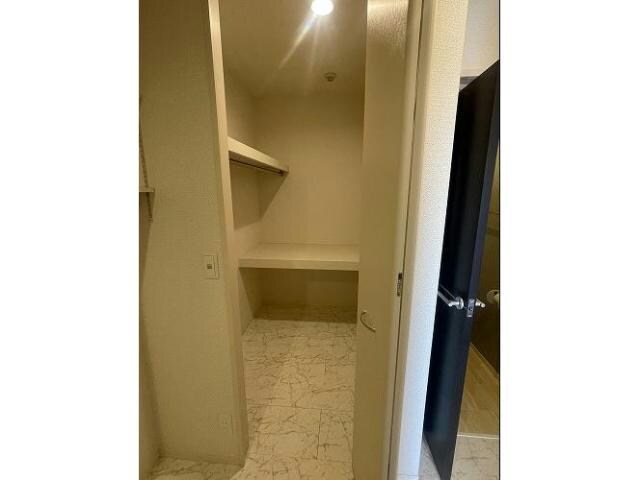  リシェス新山口