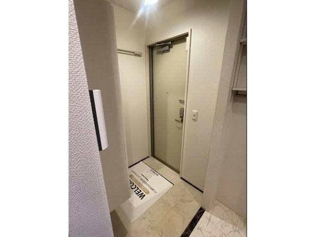  リシェス新山口