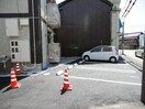  アルテール小郡