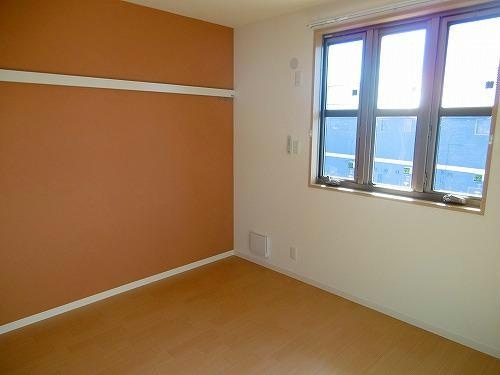  シャーメゾン小郡新町