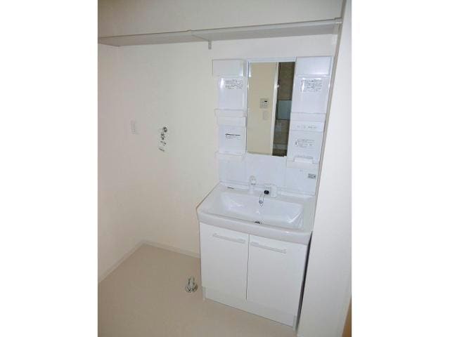  シャーメゾン小郡新町