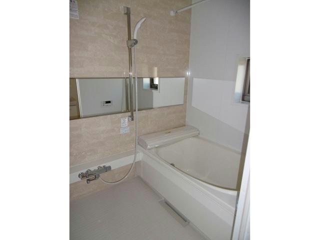  シャーメゾン小郡新町