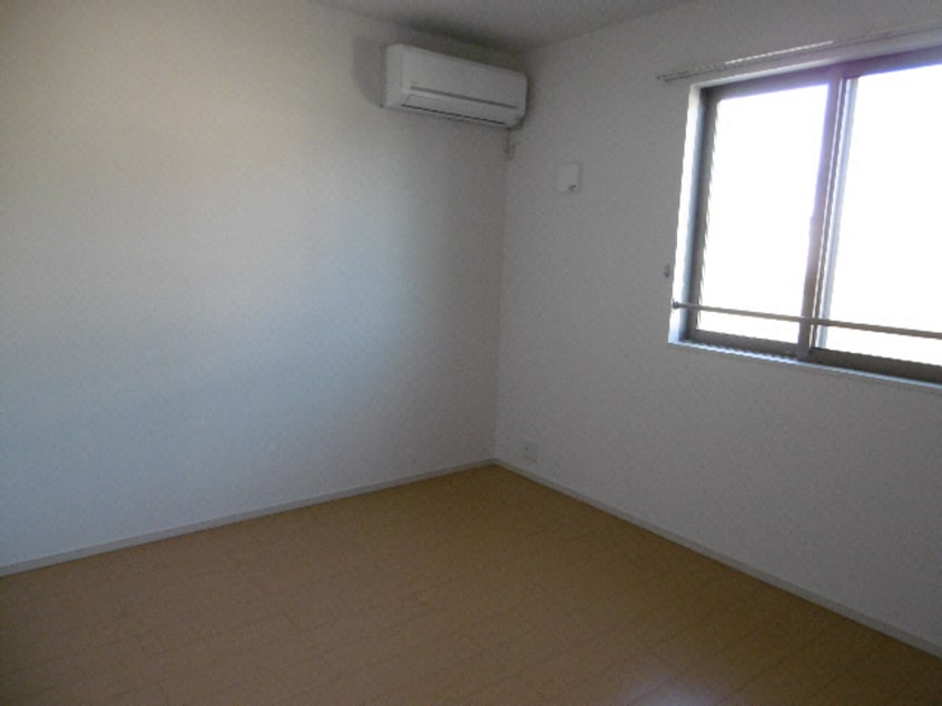 洋室（201） レジェンド