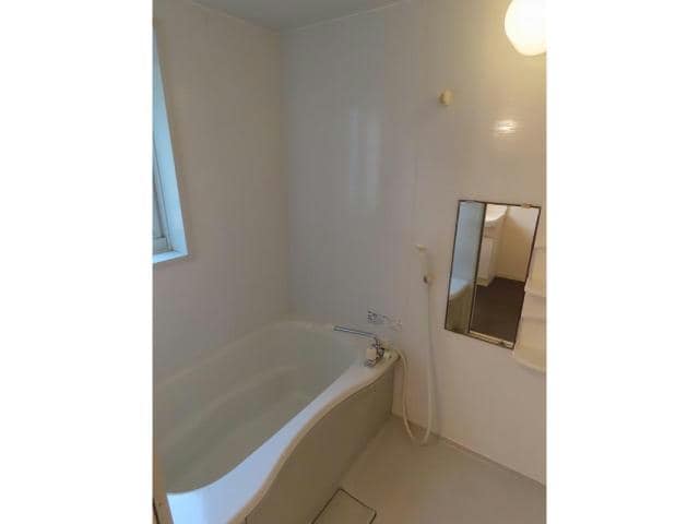  ジェネレーション２１　Ａ棟