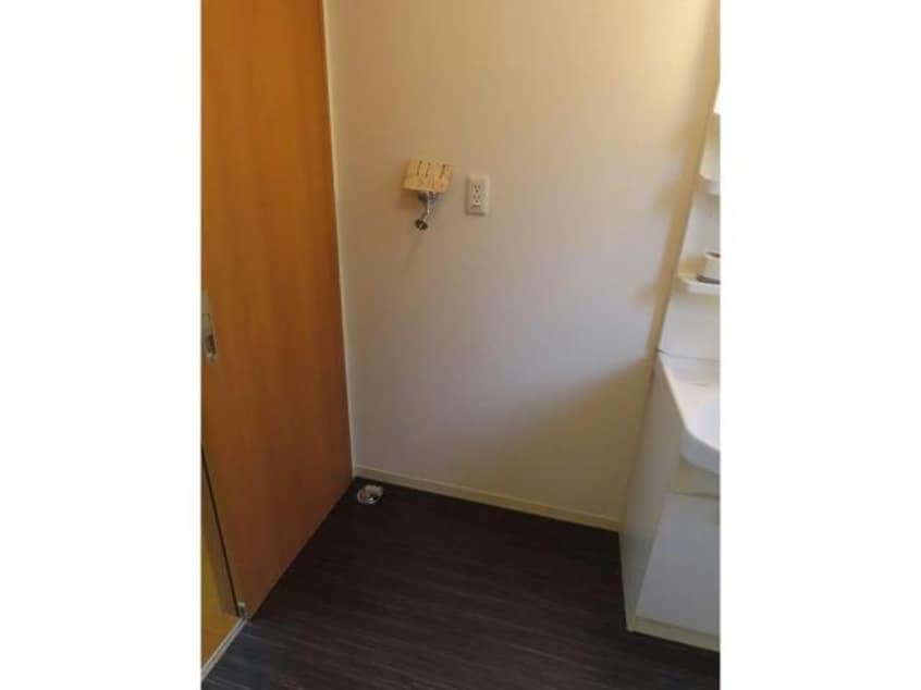  ジェネレーション２１　Ａ棟