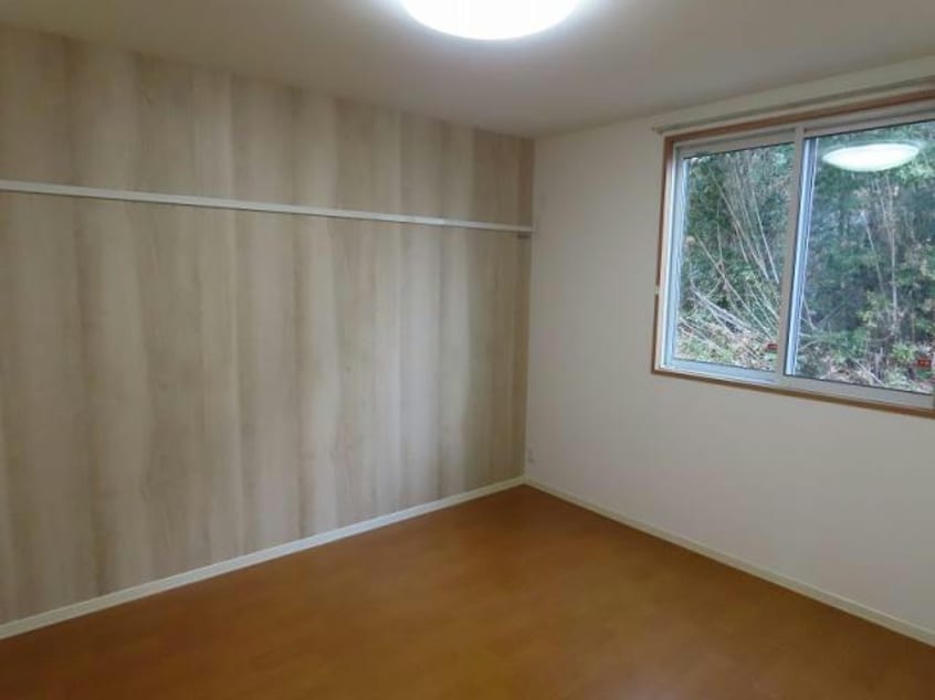  ジェネレーション２１　Ａ棟