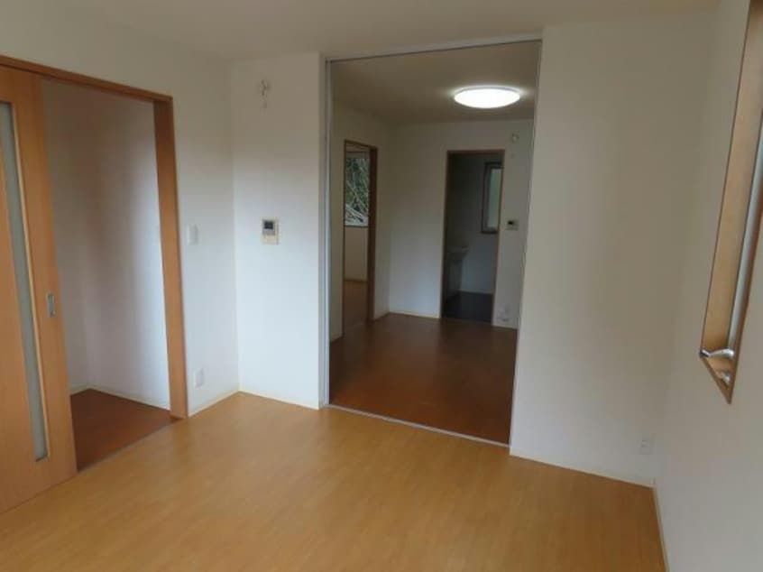  ジェネレーション２１　Ａ棟