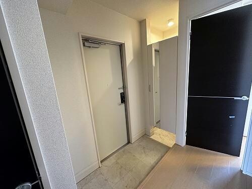  ウィルコート小郡三軒屋町　Ｂ棟