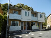 ジェネレーション２１　Ｂ棟