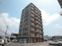 ウェルス周布