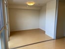  ウィルコート小郡給領町　Ｂ棟