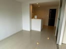  ＰＬＡＣＥ７２