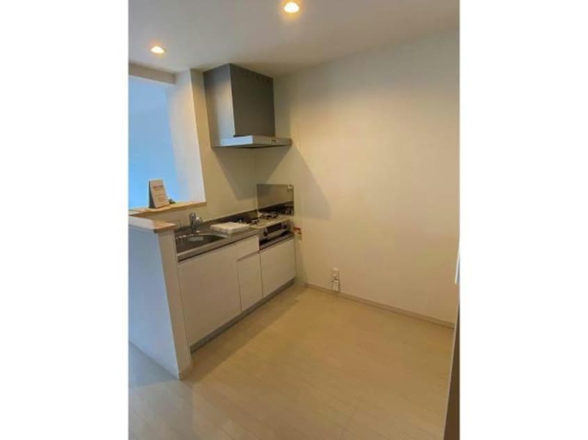  ＰＬＡＣＥ７２