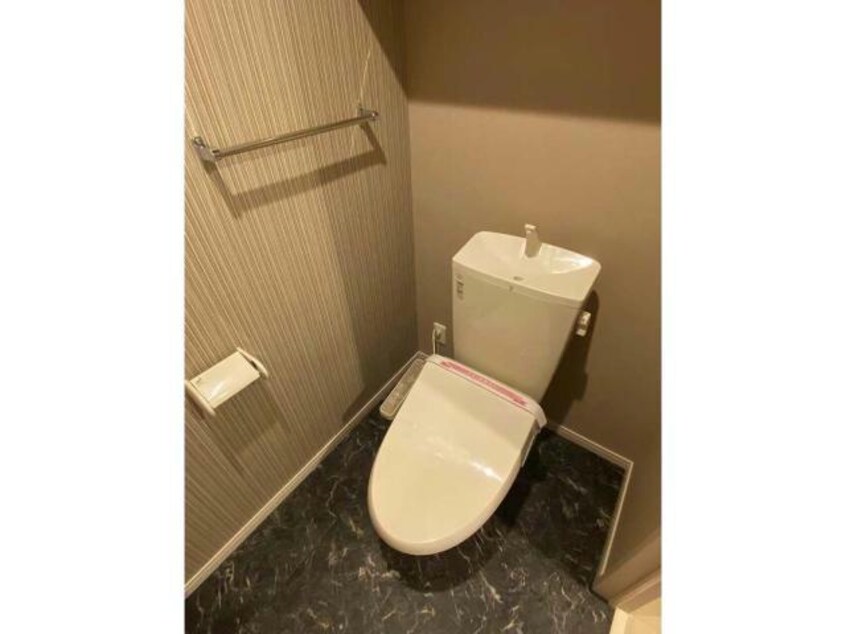  ＰＬＡＣＥ７２