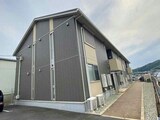 ウィルコート小郡若草町