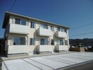  ヒルハイツ山手上