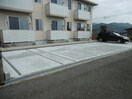  ヒルハイツ山手上