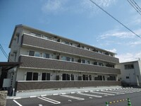 セウ　アジュール