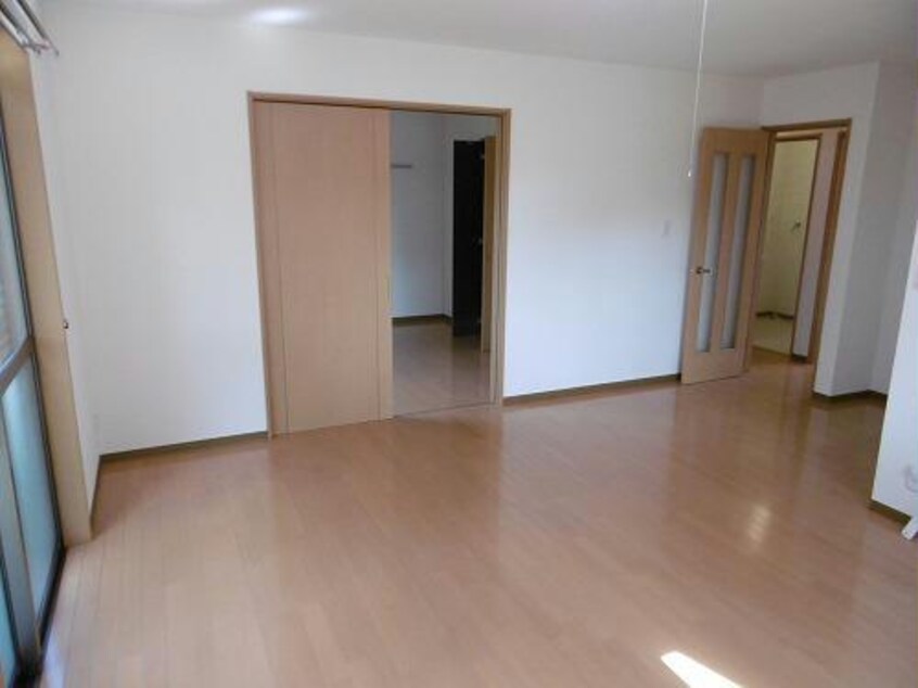  メゾンサミーヨ