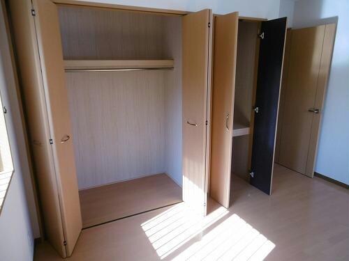  メゾンサミーヨ